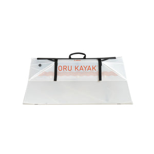 Oru Kayak Lake box