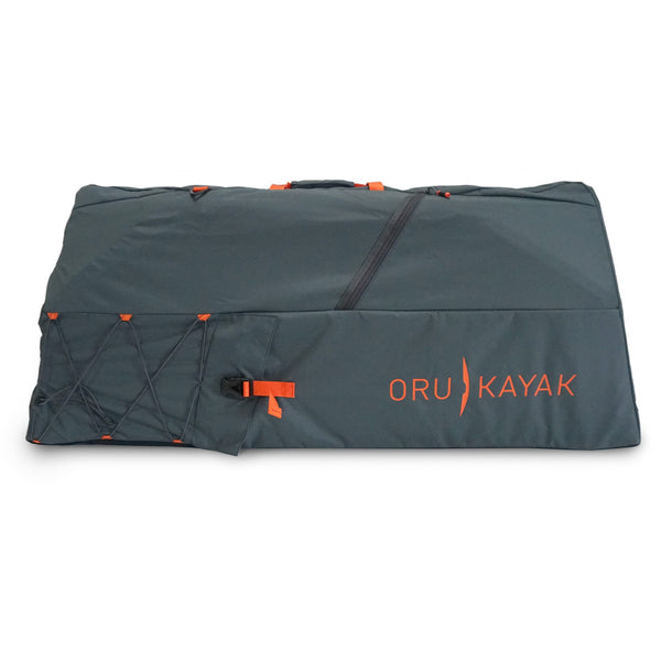 Oru Kayak Pack for Inlet