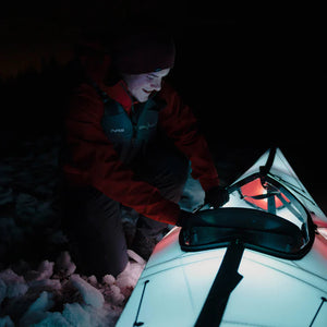 Oru Kayak LED Light Kit