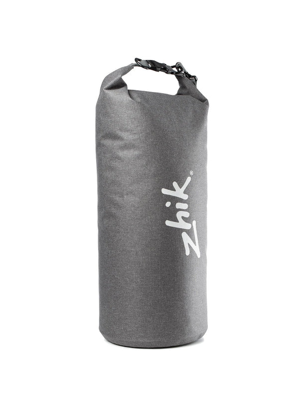 Zhik 25L Roll-Top Drybag