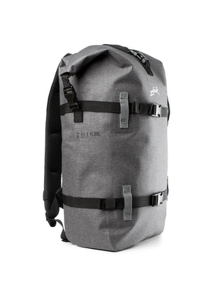 Zhik 30L Dry Backpack