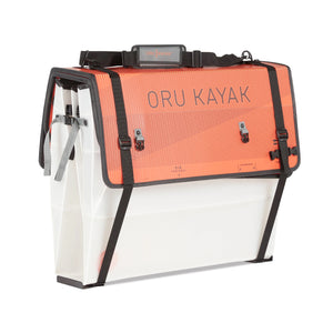 Oru Kayak Haven box