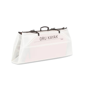 Oru Kayak Inlet box