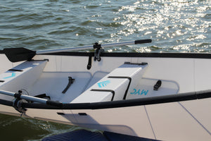 MyCanoe Rowing Kit