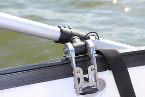 MyCanoe Rowing Kit