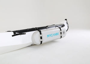MyCanoe - Stabilizer Kit