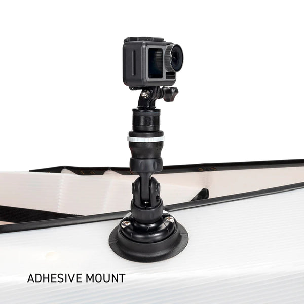 Oru Camera Mount (adhesive mount)