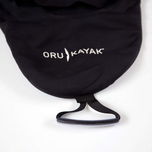 Oru Kayak Neoprene Spray Skirt