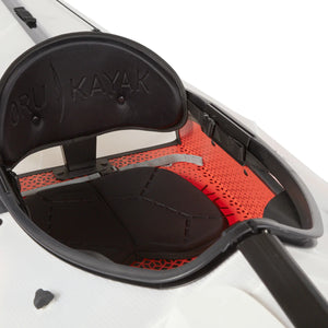 Oru Kayak Thigh Brace Kit