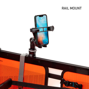Oru Phone Mount (rail mount)